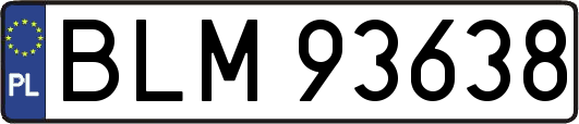 BLM93638
