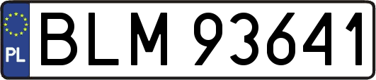 BLM93641