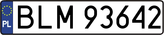 BLM93642