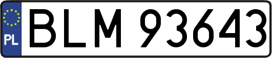 BLM93643