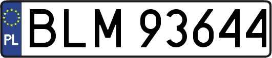 BLM93644