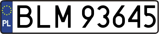 BLM93645