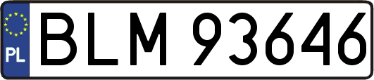 BLM93646