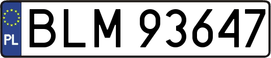 BLM93647