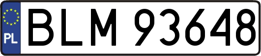 BLM93648