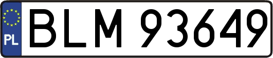 BLM93649