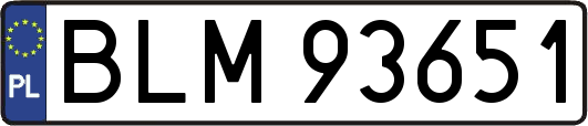BLM93651