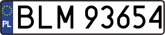 BLM93654