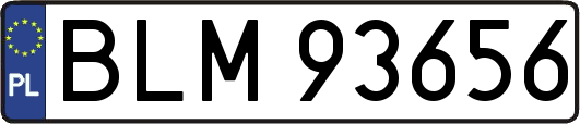 BLM93656