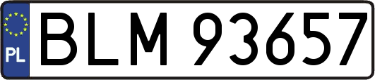 BLM93657