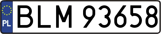 BLM93658