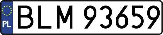 BLM93659