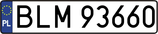 BLM93660