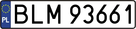 BLM93661
