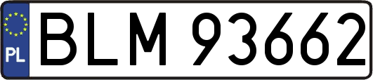 BLM93662