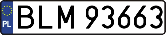 BLM93663