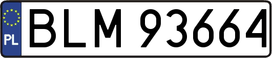 BLM93664