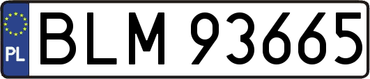 BLM93665