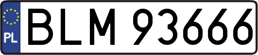 BLM93666
