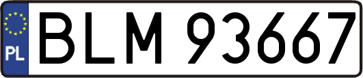 BLM93667