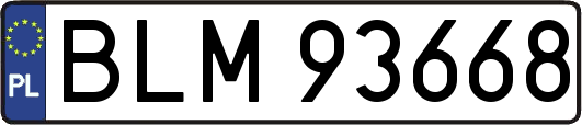 BLM93668