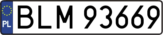 BLM93669
