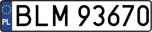 BLM93670