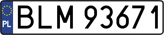 BLM93671