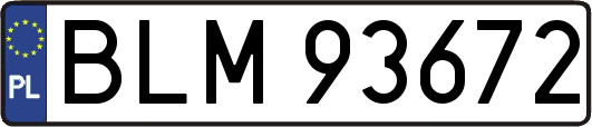 BLM93672