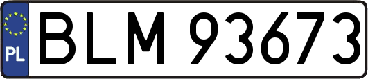 BLM93673