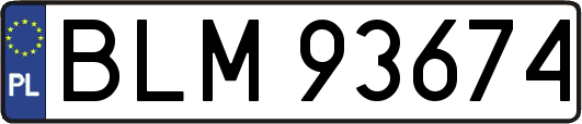 BLM93674