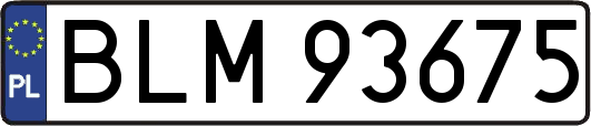 BLM93675