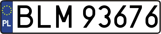 BLM93676