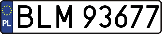 BLM93677