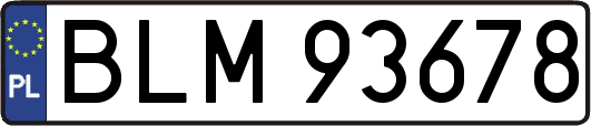 BLM93678