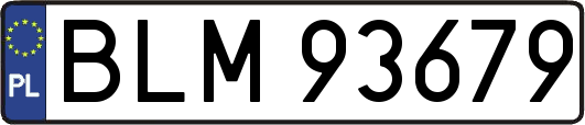 BLM93679