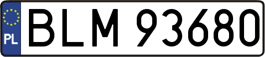 BLM93680