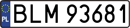 BLM93681