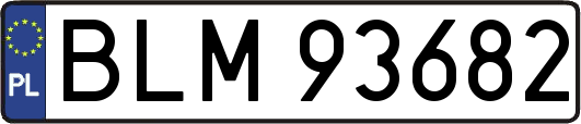 BLM93682