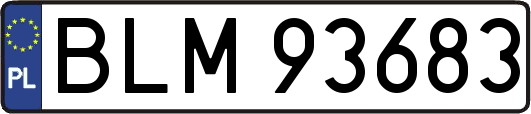 BLM93683