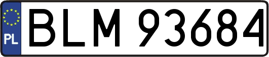 BLM93684