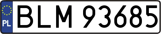 BLM93685