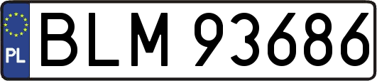 BLM93686