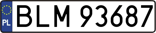 BLM93687