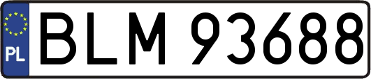 BLM93688