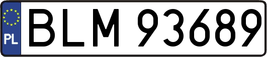 BLM93689