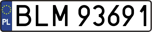BLM93691