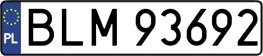 BLM93692