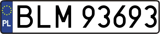 BLM93693