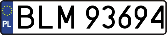 BLM93694